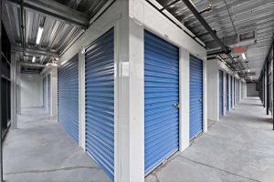 Prime Storage - Malta