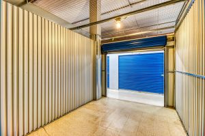 Storage Sense - Wyncote