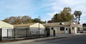 7th street self storage