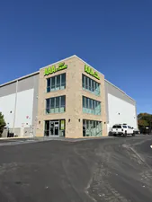 AAA Self Storage 32
