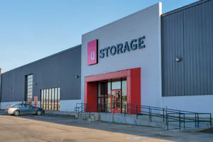 U Storage