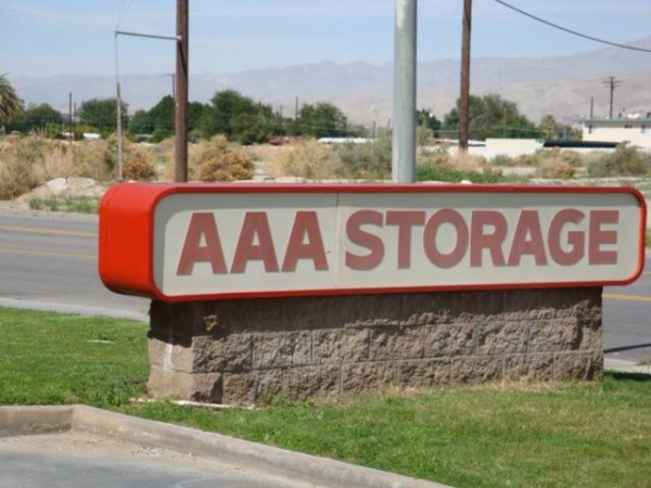 Aaa Storage Unit Listitdallas Storage Units At Aaa Of Indio 82 521 Market St Saveenlarge Dessau Pflugerville Tx Business Directory