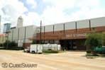 CubeSmart Self Storage - Houston - 1019 W Dallas St