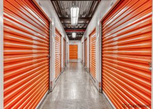 CubeSmart Self Storage - Bronx - 955 Bronx River Ave