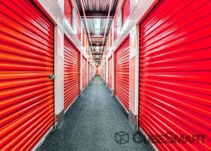 CubeSmart Self Storage - Bronx - 1425 Bruckner Blvd
