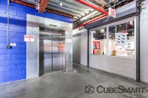 CubeSmart Self Storage - New York - 1810 Southern Blvd