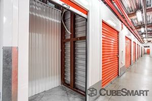CubeSmart Self Storage - New York - 1810 Southern Blvd