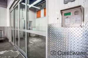 CubeSmart Self Storage - Brooklyn - 1220 Broadway