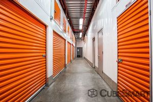 CubeSmart Self Storage - Brooklyn - 1220 Broadway