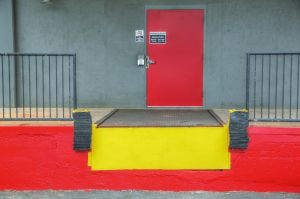 NoDa Self Storage