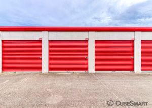 CubeSmart Self Storage - Bossier City