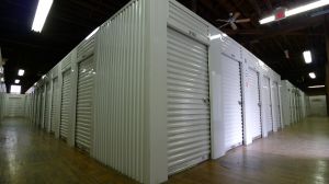Inside Storage Solutions
