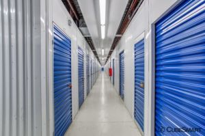 CubeSmart Self Storage - Langhorne