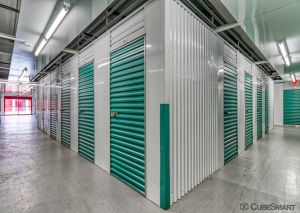 CubeSmart Self Storage - West Hempstead