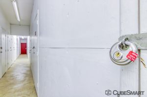 CubeSmart Self Storage - Englewood - 4120 South Federal Blvd
