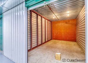 CubeSmart Self Storage - Somerset - 57 Veronica Ave