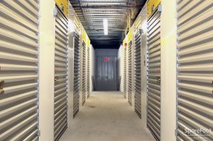Safeguard Self Storage - Brooklyn - Ebbets Field
