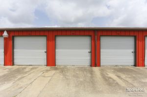Big 7 Save-U-Space