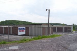 Ebensburg Self Storage