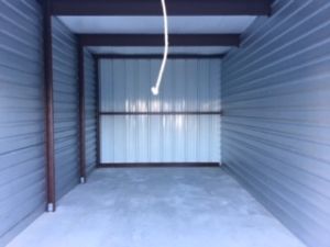 Economy Self Storage 2 - Kingsbury - Fort Ann - Hudson Falls - White Hall - Granville - Queensbury