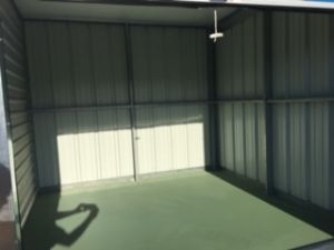 Economy Self Storage 2 - Kingsbury - Fort Ann - Hudson Falls - White Hall - Granville - Queensbury