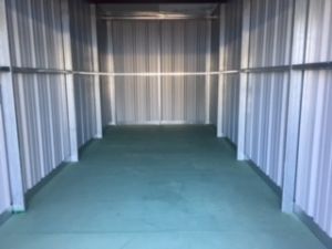 Economy Self Storage 2 - Kingsbury - Fort Ann - Hudson Falls - White Hall - Granville - Queensbury