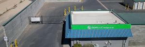 Storelocal Middleton Rd Nampa