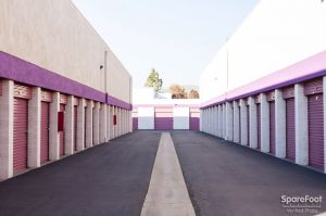 Store Here - Brea