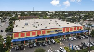 Value Store It - Fort Lauderdale