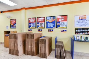 Value Store It - Fort Lauderdale