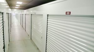 Austintown Self Storage