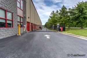 CubeSmart Self Storage - Elkridge