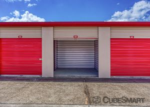 CubeSmart Self Storage - Pearland - 8206 Broadway Street