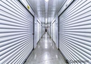 CubeSmart Self Storage - Katy - 1000 West Grand Parkway South