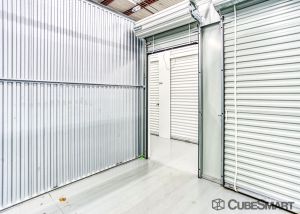 CubeSmart Self Storage - Houston - 11616 Beamer Road