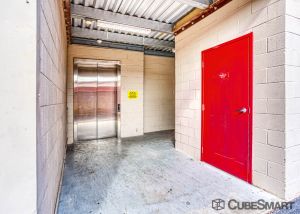 CubeSmart Self Storage - Houston - 12955 South Fwy