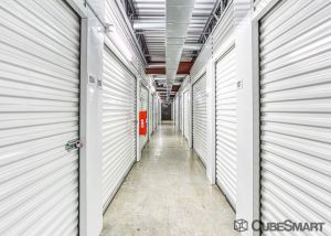 CubeSmart Self Storage - Houston - 12955 South Fwy