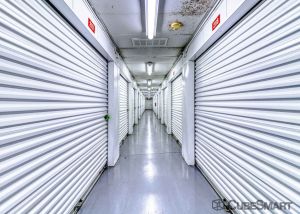 CubeSmart Self Storage - Houston - 7017 Almeda Rd