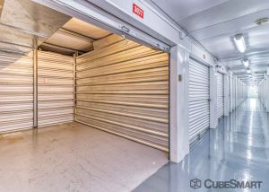 CubeSmart Self Storage - Houston - 7017 Almeda Rd