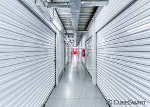 CubeSmart Self Storage - Houston - 11325 Westpark Drive