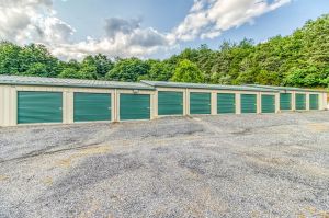 Valley Storage - Lexington