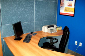 Value Store It Self Storage Miami