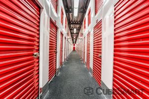 CubeSmart Self Storage - Bronx - 1235 E Tremont Ave