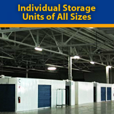 We Store It