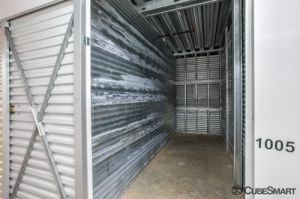 CubeSmart Self Storage - Lewis Center