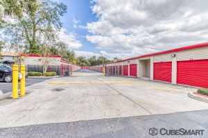 CubeSmart Self Storage - Orlando - 5301 N Pine Hills Rd