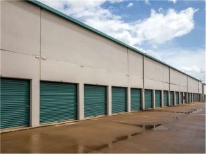 Extra Space Storage - 0245 - Plymouth Meeting - Belvoir Road