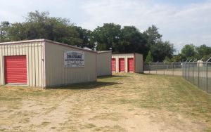 254-Storage 111