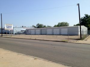 254-Storage 109