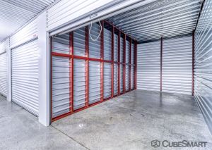 CubeSmart Self Storage - Tyler - 5701 Old Bullard Rd